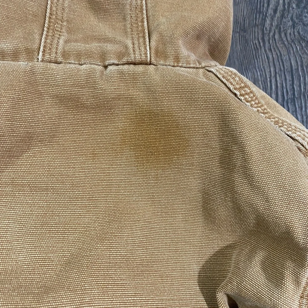 Carhartt distressed boys